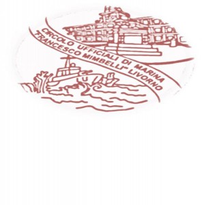 Marina Livorno Logo