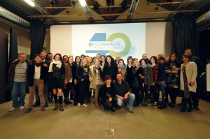 cosmer-40-anni-torino-team