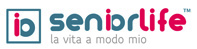 logo_senriolife