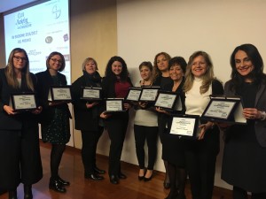 Tutte premiate 2017 009