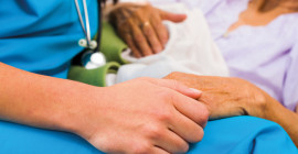 Progetto Salute Parkinson Cosmer