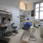 Studio dentistico Torino