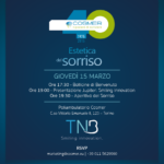 TNB evento 15 Marzo 2018